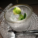 watei-kazekomichi-kochou-011