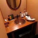 watei-kazekomichi-kochou-021