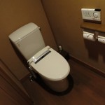 watei-kazekomichi-kochou-022