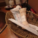 watei-kazekomichi-kochou-023