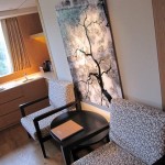 banyan-tree-seoul-premier-006