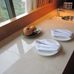 banyan-tree-seoul-premier-007