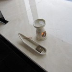 banyan-tree-seoul-premier-008