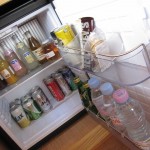 banyan-tree-seoul-premier-016