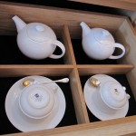 banyan-tree-seoul-premier-017