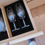 banyan-tree-seoul-premier-018