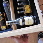 banyan-tree-seoul-premier-019