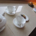 banyan-tree-seoul-premier-020