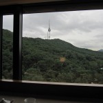 banyan-tree-seoul-premier-021