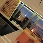 banyan-tree-seoul-premier-033