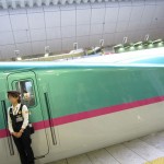 hayate-granclass-003