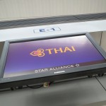 tg551-sgn2bkk-bus-001