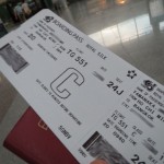 tg551-sgn2bkk-bus-002