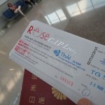 tg551-sgn2bkk-bus-003