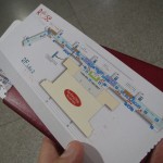 tg551-sgn2bkk-bus-004