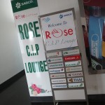 tg551-sgn2bkk-bus-005