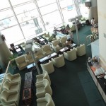 tg551-sgn2bkk-bus-006