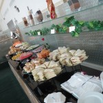 tg551-sgn2bkk-bus-007