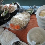 tg551-sgn2bkk-bus-008