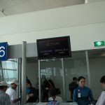 tg551-sgn2bkk-bus-012