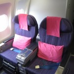 tg551-sgn2bkk-bus-013