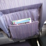 tg551-sgn2bkk-bus-014