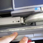 tg551-sgn2bkk-bus-015