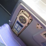 tg551-sgn2bkk-bus-016