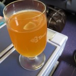 tg551-sgn2bkk-bus-017