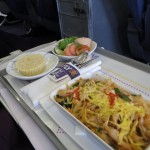 tg551-sgn2bkk-bus-020