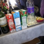 tg551-sgn2bkk-bus-021