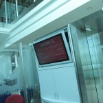 ek719-first-dxb2nbo-001