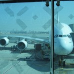 ek719-first-dxb2nbo-002
