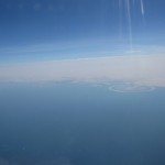 ek719-first-dxb2nbo-007