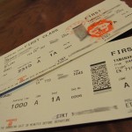 ek719-first-dxb2nbo-014