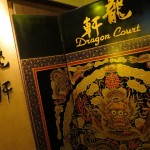 hkg-jumbo-019