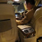 shangrila-bkk-wd-001