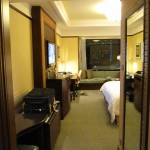 shangrila-bkk-wd-002