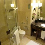 shangrila-bkk-wd-003