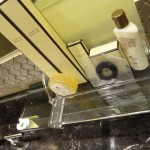 shangrila-bkk-wd-004