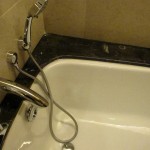 shangrila-bkk-wd-005