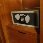 shangrila-bkk-wd-006