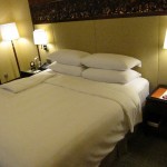 shangrila-bkk-wd-007