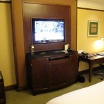 shangrila-bkk-wd-009