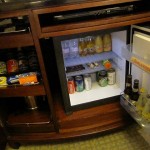 shangrila-bkk-wd-010