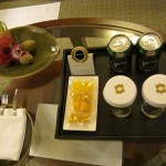 shangrila-bkk-wd-011