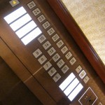 shangrila-bkk-wd-015