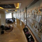 shangrila-bkk-wd-016