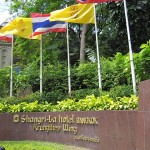 shangrila-bkk-wd-017