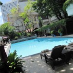 shangrila-bkk-wd-018